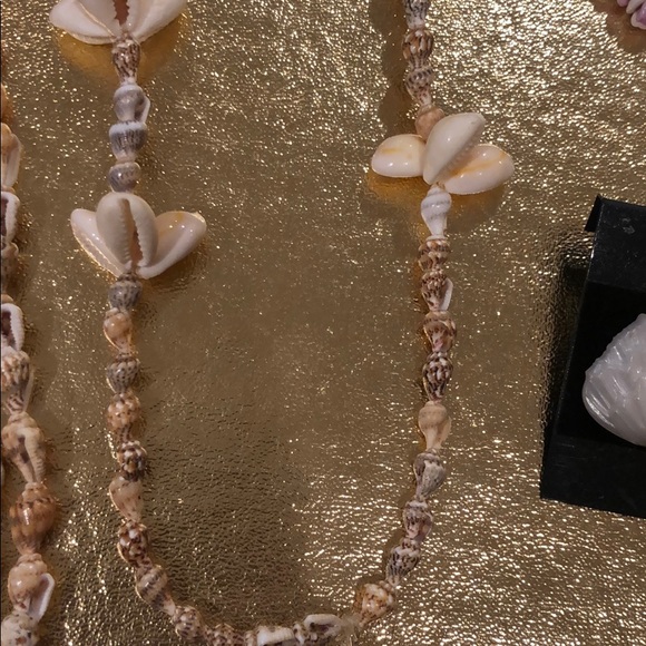 Ocean/Sand Themed Jewelry - Picture 3 of 7